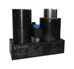 Standard Stop-cylinders