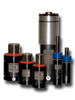 Dispositivos de protección