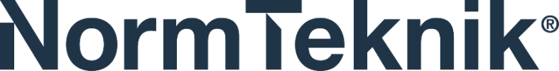 NORM TEKNIK LOGO