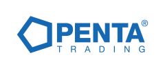 logoPENTA TRADING