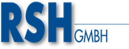 rsh