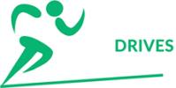 sprint logo 6