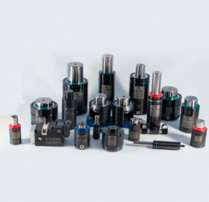 Nuevo distribuidor para Iran