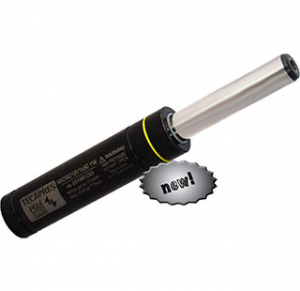 NUEVO MODELO MICRO 19V1