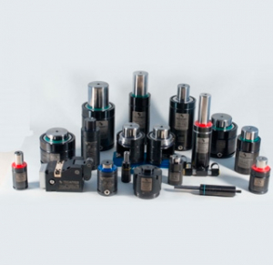 New distributor for Iran