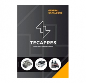 New general catalogue 2018