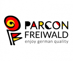 NUEVO DISTRIBUIDOR PARA RUMANIA