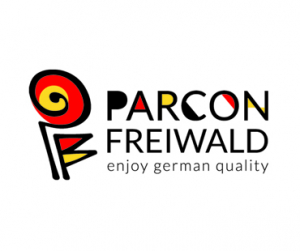 NEW DISTRIBUTOR FOR ROMANIA