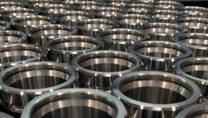 NUEVO MODELO MICRO95CF