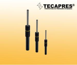 NUEVOS MODELOS TPRN 16 Y TPRF 16