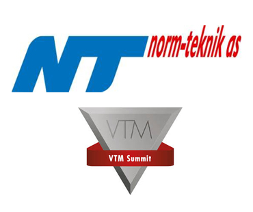 FERIA VTM EN DINAMARCA