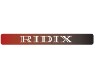 NUEVA FASE EN RIDIX