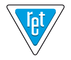 NUOVA RET DISTRIBUIDOR PARA ITALIA