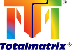 NUEVO DISTRIBUIDOR TECAPRES EN CHILE