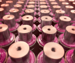 Expanding our TPF ranges: More standards, more solutions.