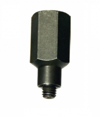 M6-C Charging adapter