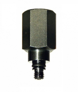 M6-A Charging adapter