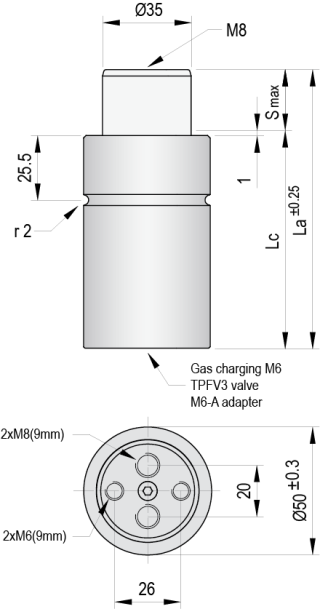 TPH 1700.1