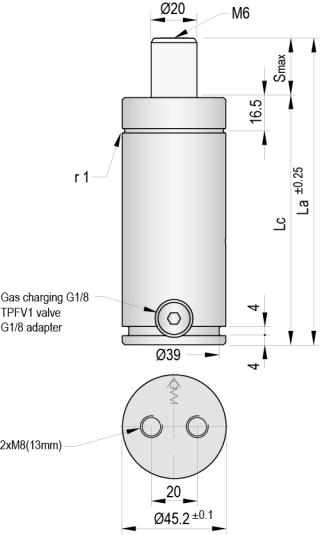 TPS 500.2