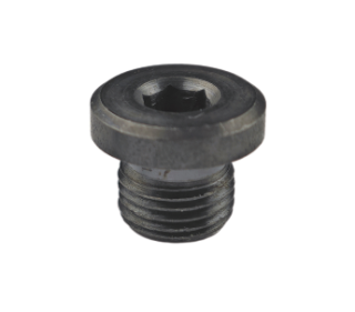 TP-103 Tornillo de sobrepresion G1/8