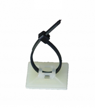 FLANGE FOR HOSE FIXTURE BL-2