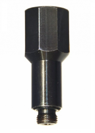 G1/8 Charging Adapter