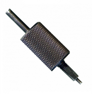 DV-G1/8 Dispositivo válvula