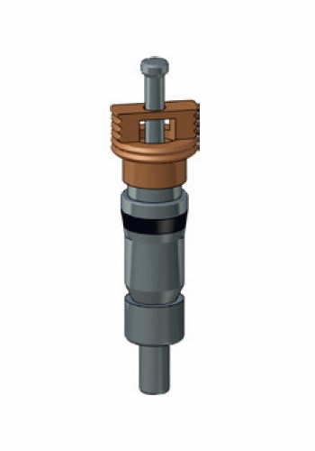 TPFV1 Filling valve