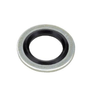 Arandela Metalbuna G1/4