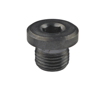 TP-103 Overpressure G1/8 rupture plug
