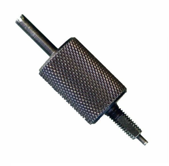 DV-M6 Dispositivo válvula