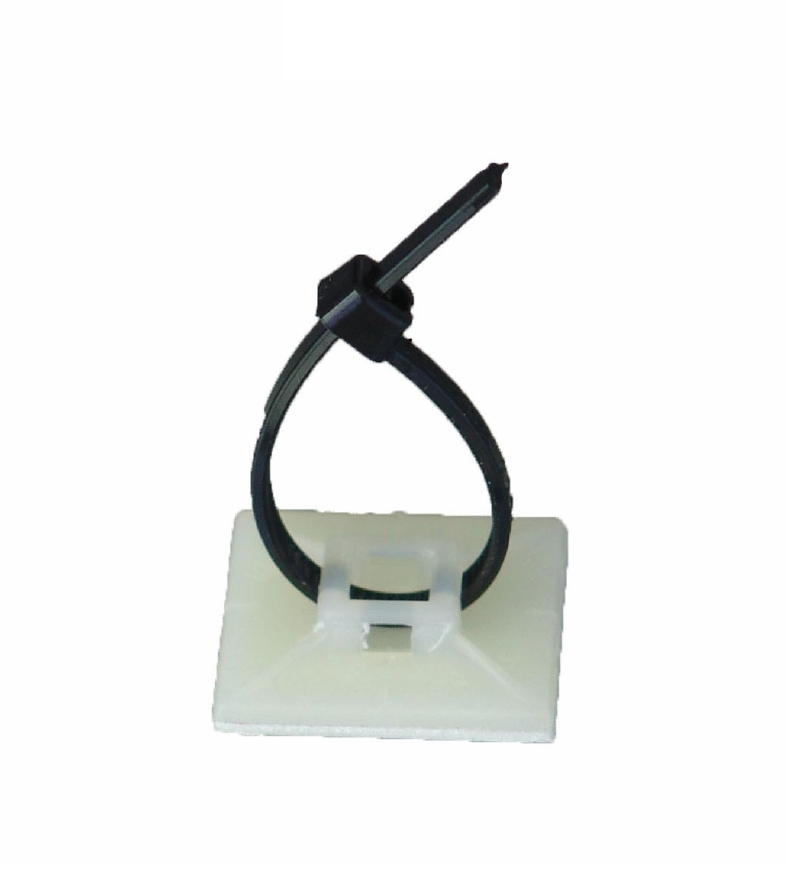 BRIDA PARA FIJACION DE MANGUERA BL-2