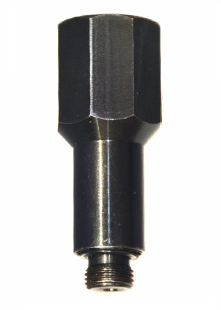 G1/8 Charging Adapter