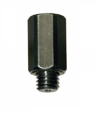 M8 Adaptador de carga