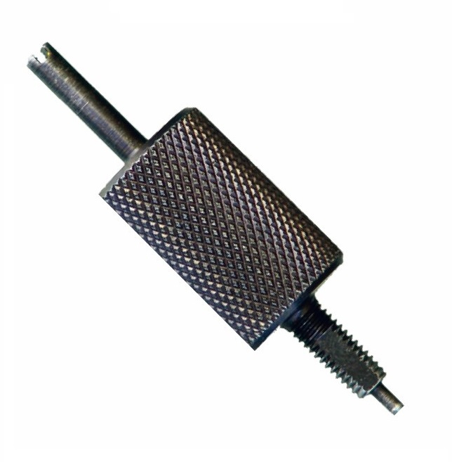 DV-G1/8 Valve device